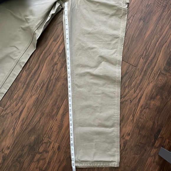 Carhartt dungaree fit carpenter pants - Picture 5 of 7